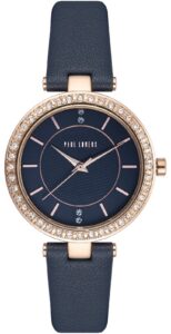 Zegarek Damski Paul Lorens PL10995A2-6F3+ BOX