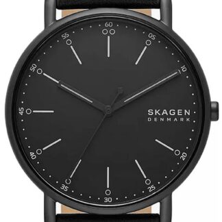 Zegarek Męski SKAGEN Signatur SKW6902 + BOX