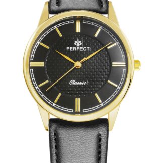 Zegarek Męski PERFECT C453-6