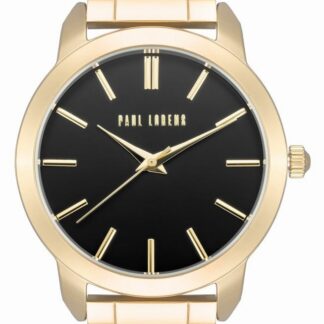 Zegarek Damski Paul Lorens PL10659B-1D1 + BOX