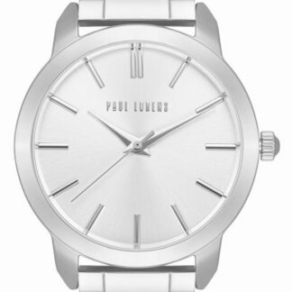 Zegarek Damski Paul Lorens PL10659B-3C1 + BOX