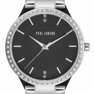 Zegarek Damski Paul Lorens PL13922A-1A1 + BOX