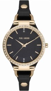 Zegarek Damski Paul Lorens PL13922A-1A2 + BOX