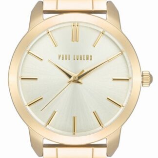Zegarek Damski Paul Lorens PL10659B-4D1 + BOX