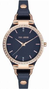Zegarek Damski Paul Lorens PL13922A-6F3 + BOX