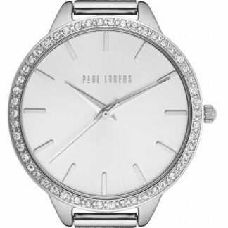 Zegarek Damski Paul Lorens PL11312B2-3C1 + BOX