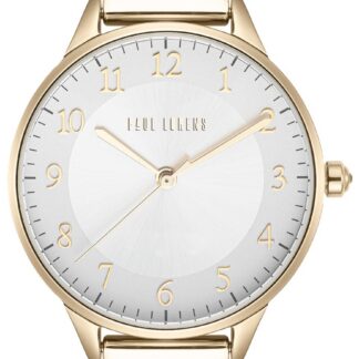 Zegarek Damski Paul Lorens PL12189B-3D1 + BOX
