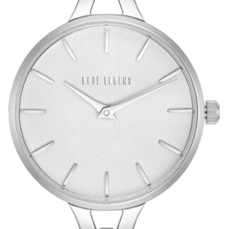 Zegarek Damski Paul Lorens PL12878B-3C1 + BOX