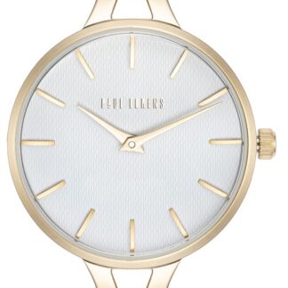 Zegarek Damski Paul Lorens PL12878B-3D1 + BOX