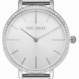 Zegarek Damski Paul Lorens PL12894B-3C1 + BOX
