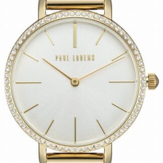 Zegarek Damski Paul Lorens PL12894B-3D1 + BOX