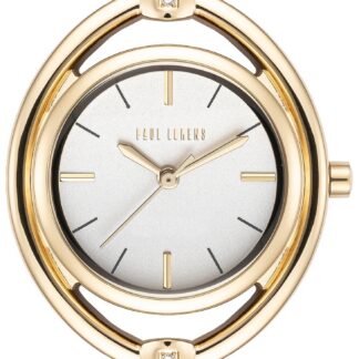 Zegarek Damski Paul Lorens PL13628B-3D1 + BOX