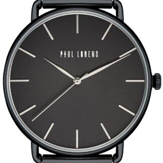 Zegarek Damski Paul Lorens PL13032B-1A1 + BOX