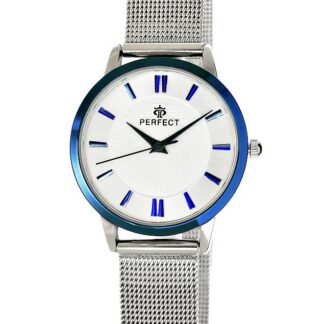 Zegarek Damski PERFECT F349-5