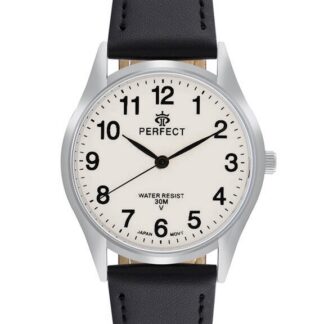 Zegarek Damski PERFECT GX018-03