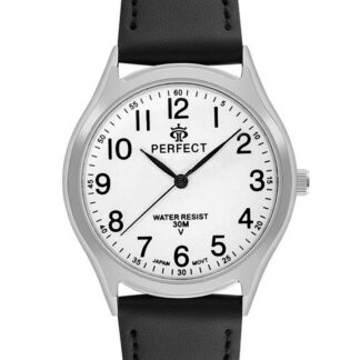 Zegarek Damski PERFECT GX068-01