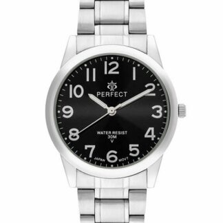 Zegarek Męski PERFECT R50-05