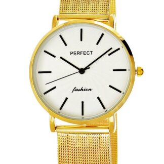 Zegarek Damski PERFECT F334-3