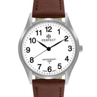 Zegarek Damski PERFECT GX018-02