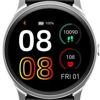 Zegarek SMARTWATCH G.Rossi SW010-13
