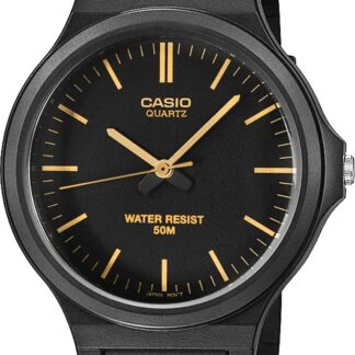 Zegarek Męski CASIO MW-240-1E2VEF + BOX