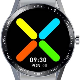 Zegarek SMARTWATCH G.ROSSI SW018-2
