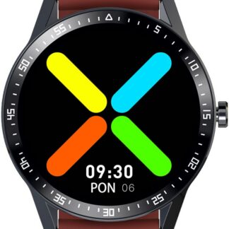Zegarek SMARTWATCH G.ROSSI SW018-4