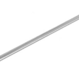 Teleskop stalowy do paska lub bransolety 42 mm TCDF42