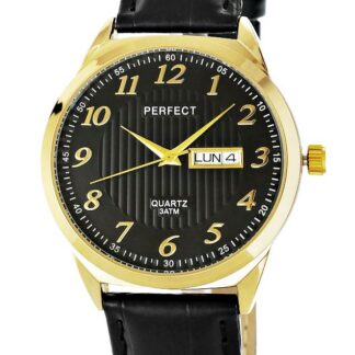 Zegarek Męski PERFECT C203B-1