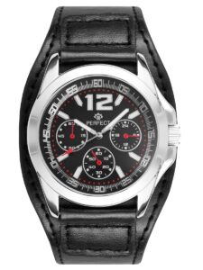 Zegarek Męski PERFECT W159