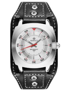 Zegarek Męski PERFECT W92