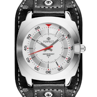 Zegarek Męski PERFECT W92