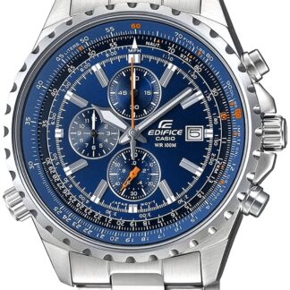 Zegarek Męski CASIO EDIFICE EF-527D-2AVUEF + BOX