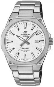 Zegarek Męski CASIO EDIFICE EFR-S108D-7AVUEF + BOX