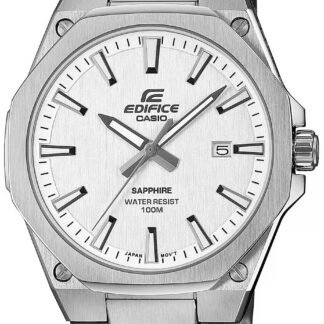 Zegarek Męski CASIO EDIFICE EFR-S108D-7AVUEF + BOX
