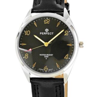 Zegarek Damski PERFECT C530-7