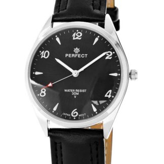 Zegarek Damski PERFECT C530-8