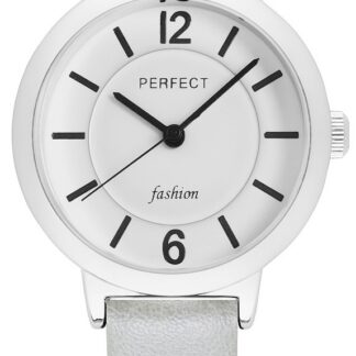 Zegarek Damski PERFECT L203-1