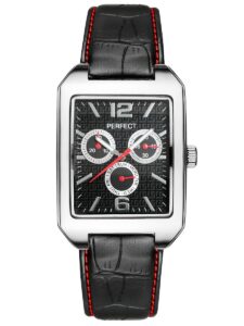 Zegarek Męski PERFECT W183-2
