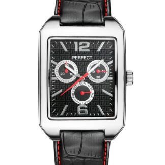 Zegarek Męski PERFECT W183-2