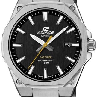Zegarek Męski CASIO EDIFICE EFR-S108D-1AVUEF + BOX