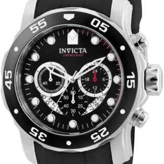 Zegarek Męski INVICTA PRO DIVER Scuba 6977 + BOX