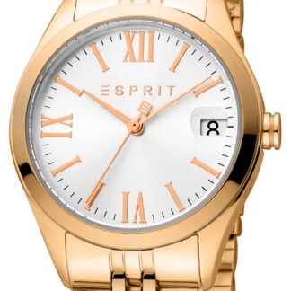 Zegarek Damski ESPRIT Gina ES1L321M0075 + BOX