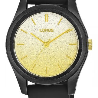Zegarek Damski LORUS Sport RG269TX9 + BOX