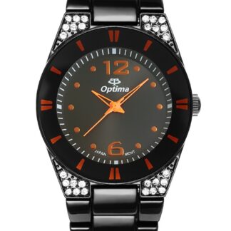 Zegarek Damski Optima OTBA65-1