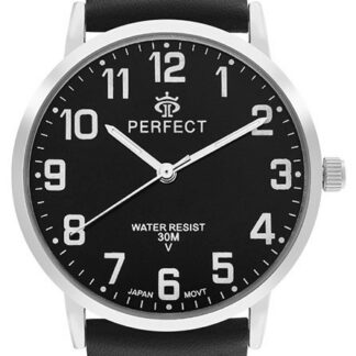 Zegarek Damski PERFECT GX093-05