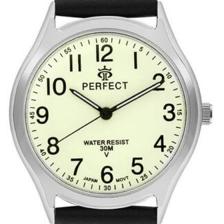 Zegarek Damski PERFECT GX068-04