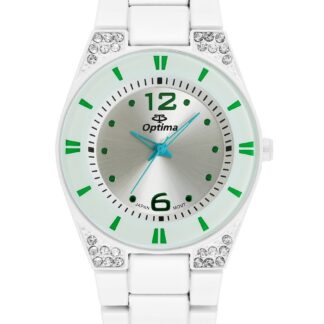 Zegarek Damski Optima OTBA65-3