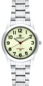 Zegarek Męski PERFECT R50-06