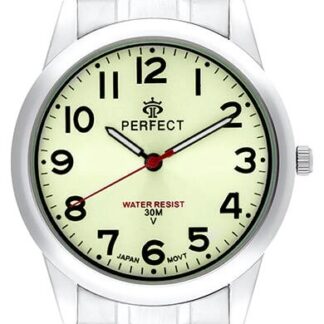 Zegarek Męski PERFECT R50-06